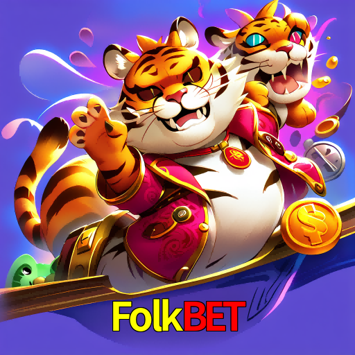  Folkbet